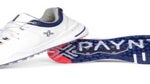 payntr golf shoes