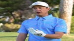 Parker McLachlin, aka Short Game Chef, shares his tips to master wedge shots. Now you can save 15% off and gain access to his wizardry
